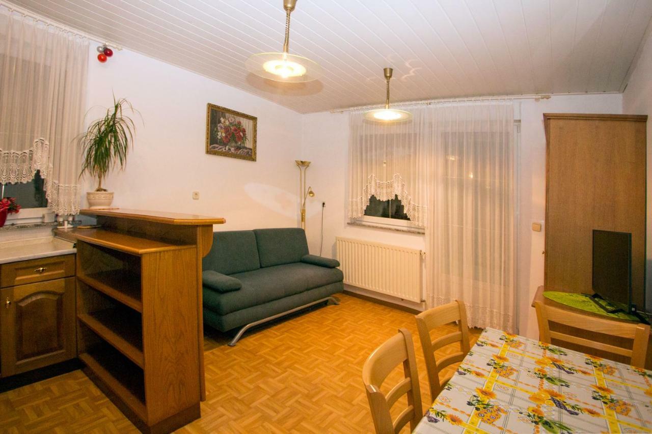 Zeleni Apartma 즈코르녜즈레쎄 외부 사진