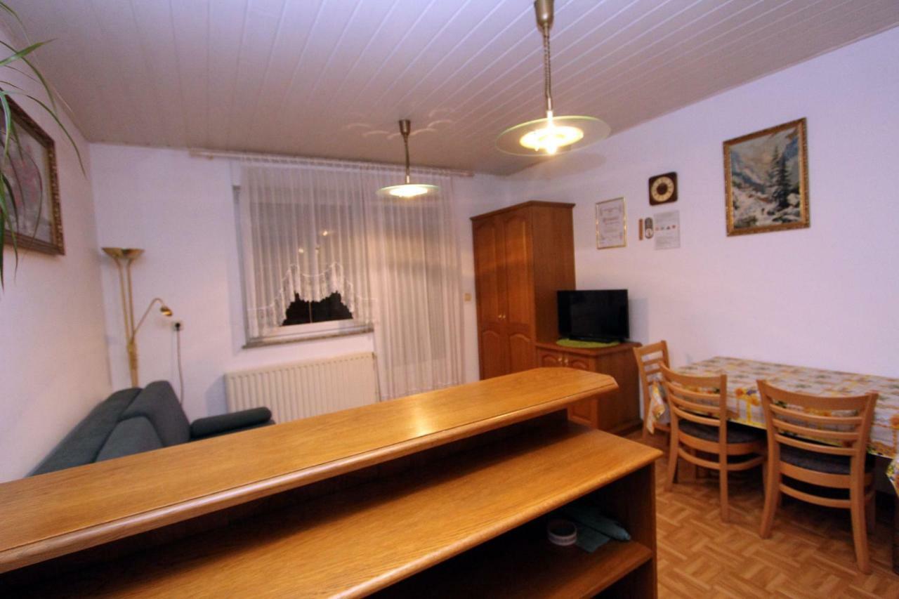 Zeleni Apartma 즈코르녜즈레쎄 외부 사진